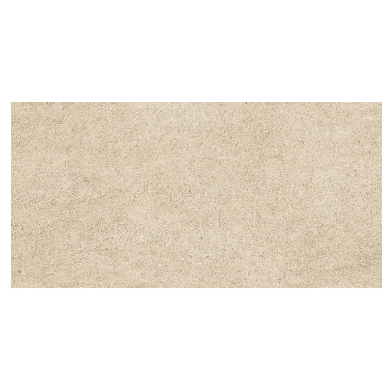 Atlas Concorde Yacht Sand Vloertegel 60x120cm